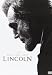 Lincoln