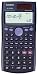 Casio FX-300ES Solar Scientific Calculator
