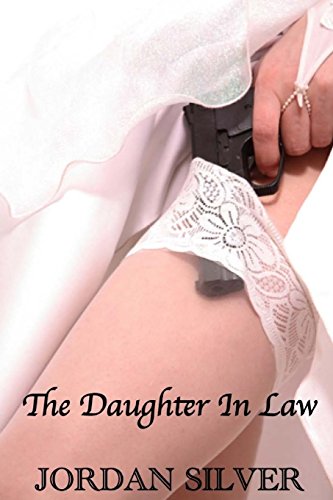 The Daughter In Law