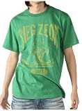 【BANDAI】<strong>ガンダム</strong>プリントTシャツ メンズ