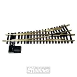 G USA Manual Wide Left - Hand Switch - B0006O6ULI