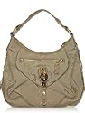GEORGE GINA & LUCY Handtasche - EXTRA ORD!NARY -