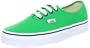 Vans Authentic VQER144, Sneaker unisex adulto