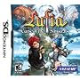 Lufia: Curse of the Sinistrals [US Import] von Natsume