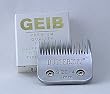 Geib Buttercut #4 Dog Skiptooth Blade