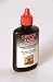 MAD DOG GEAR ZIPPER LUBE 2 OZ. BOTTLE - A004
