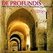 De Profundis