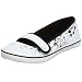 Etnies Women's Baby Jane Mary Jane