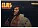 Search : 1975 Elvis Presley Pure Gold Vinyl LP Record