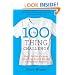 The 100 Thing Challenge: How I Got Rid of Almost Everything, Remade My Life, and Regained My Soul