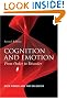 Cognition and Emotion...