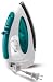 Panasonic NI-A57SR Steam/Dry Iron with Stainless Steel Soleplate