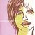 Yuka Kawamura Best�hWorks�h