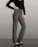 Shape fx Two-way control pants|