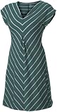 Isis Moxie Dress - Women's