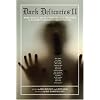 Dark Delicacies II: Fear; More Original Tales of Terror and the Macabre by the World's Greatest Horror Writers