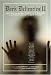 Dark Delicaciesr II: Fear; More Original Tales of Terror and the Macabre by the World's Greatest Horror Writers