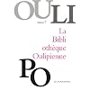La Biblioth�que Oulipienne : Volume 7