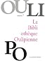 La Biblioth�que Oulipienne : Volume 7