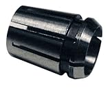 View More Details product image