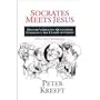 Socrates Meets Jesus