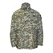 BDU's F542109394XL2 US Mil Spec M-65 Field Coat w/Liner/Velcro, ACU, XL