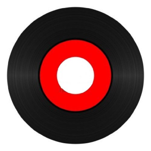 Patti Page - The Doggie In The Window - Zortam Music