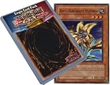 Yu Gi Oh : IOC-076 Unlimited Edition Anti-Aircraft Flower Short Print Card - ( Invasion of Chaos YuGiOh Single Card )