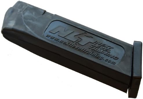 SIRT 110 Pro, Performer, Student Weighted Magazine