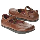 Earth Echelon Almond Shoes Women by var goTwisterProductImageStrings = new Object();goTwisterProductImageStrings['prodImageNotAvailTextNoColor'] = 