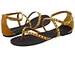 Madden Girl Women's Maliboo Slingback Sandal