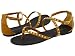 Madden Girl Women's Maliboo Slingback Sandal