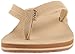 Reef Women's Chill Leather Sandal
