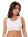 Maternity Sports Bras - Motherhood Maternity: Sports Full Coverage Nursing Bra