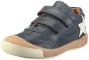Bisgaard Halbschuh 12150 Unisex - Kinder Halbschuhe