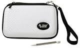 Nintendo DS 3 In 1 Bundle - White