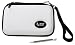 Video Games : Nintendo DS 3 In 1 Bundle - White