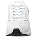 Drew Shoe Men's Surge Athletic Walking Shoe