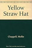The yellow straw hat
