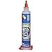Kester 7016070520 R276 No Clean Solder Paste