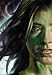 Buffy the Vampire Slayer #19 (Jo Chen Cover)