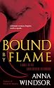 Bound by Flame (The Dark Crescent Sisterhood)