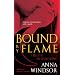 Bound by Flame (The Dark Crescent Sisterhood)