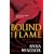 Bound by Flame (The Dark Crescent Sisterhood)