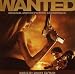 Wanted