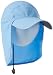 Columbia Mens Tamiami Cachalot II Hat