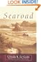 Searoad
