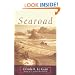 Searoad
