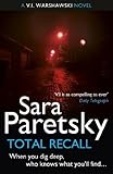 Total recall