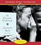 Glass Castle: A Memoir [GLASS CASTLE               10D]